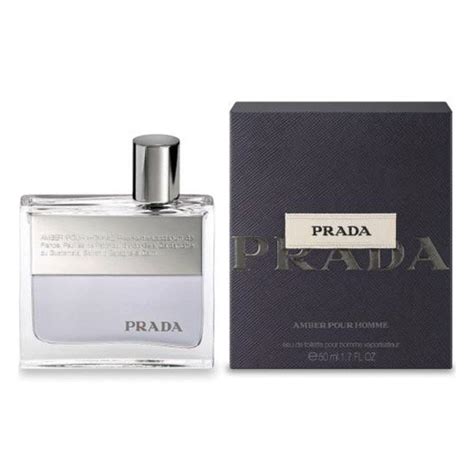 prada amber chemist warehouse|Chemist Warehouse Prada amber.